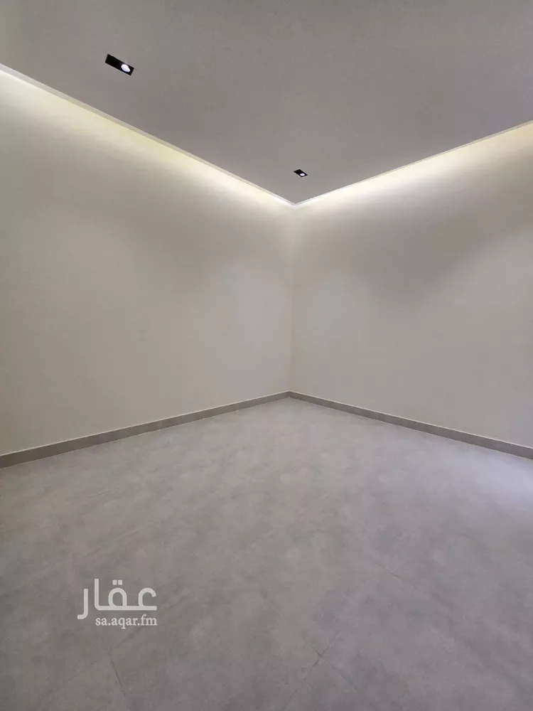 دور للبيع في شارع البرجسيات, حي المرجان, مدينة الرياض, منطقة الرياض 11