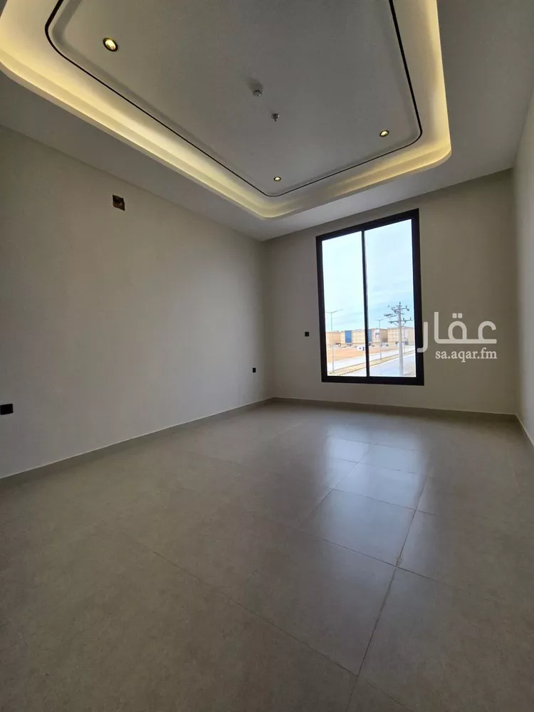 شقة للبيع في شارع البلقاء, حي الرمال, مدينة الرياض, منطقة الرياض صورة 3