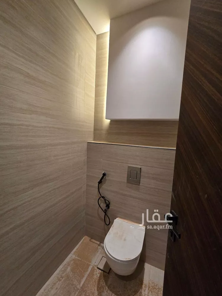 شقة للبيع في شارع جبل الغبيرات, حي قرطبة, مدينة الرياض, منطقة الرياض 11