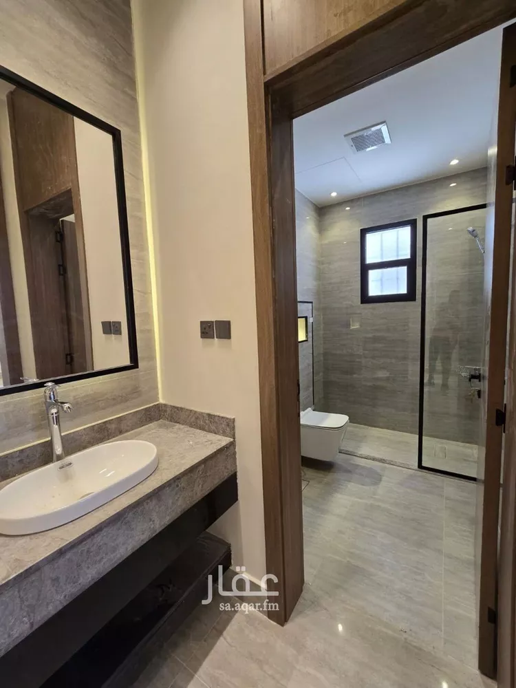 Apartment for Sale in Riyadh Al Yarmouk 13