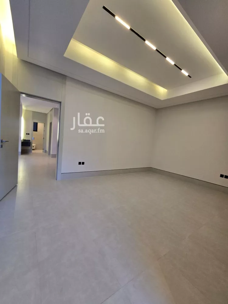 Villa for Sale in Riyadh An Narjis 12