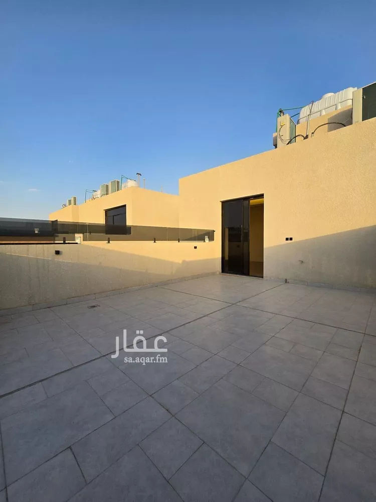 Villa for Sale in Riyadh An Narjis 25