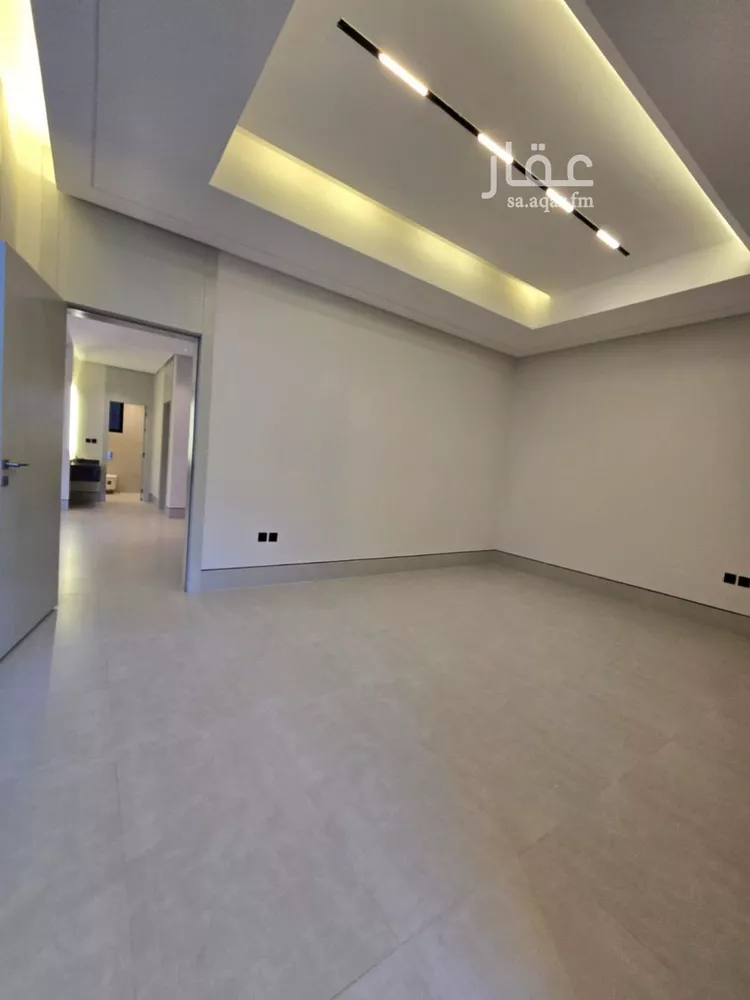 Villa for Sale in Riyadh An Narjis صورة 4