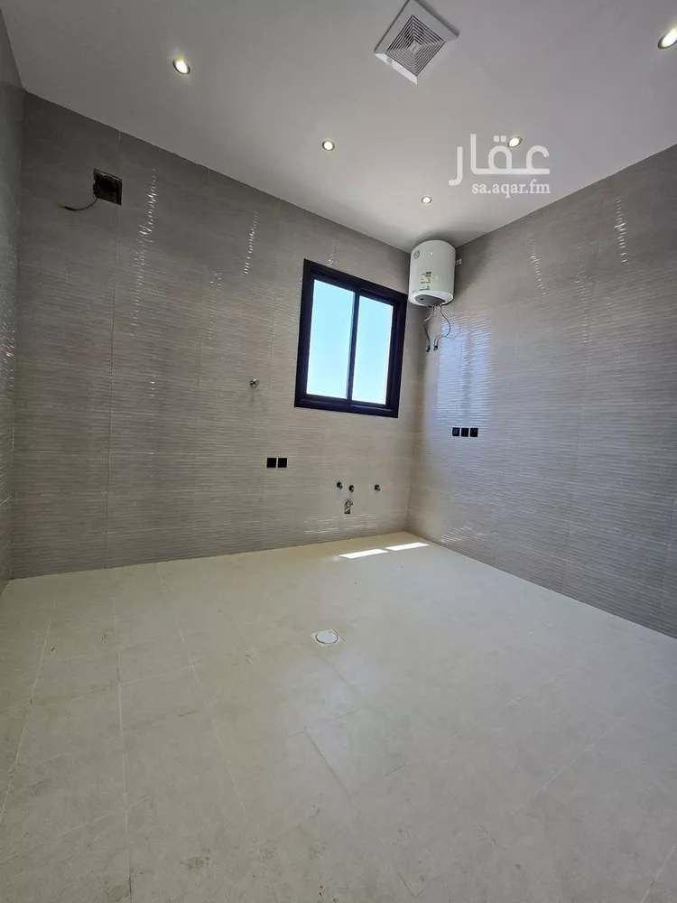 دور للبيع في شارع الوليد بن خالد, حي البيان, مدينة الرياض, منطقة الرياض صورة 5