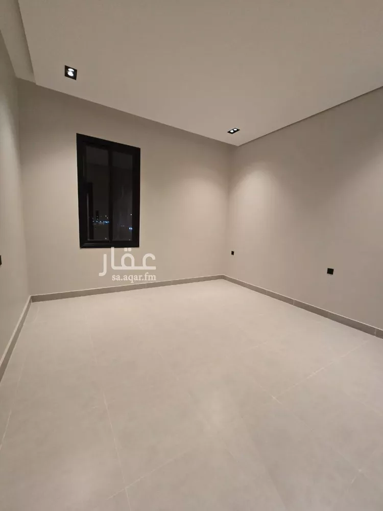 دور للبيع في شارع نويعمه, حي اليرموك, مدينة الرياض, منطقة الرياض صورة 4