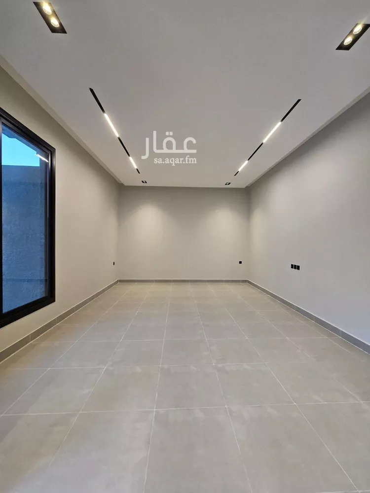 Floor for Sale in Riyadh Al Yarmouk صورة 3