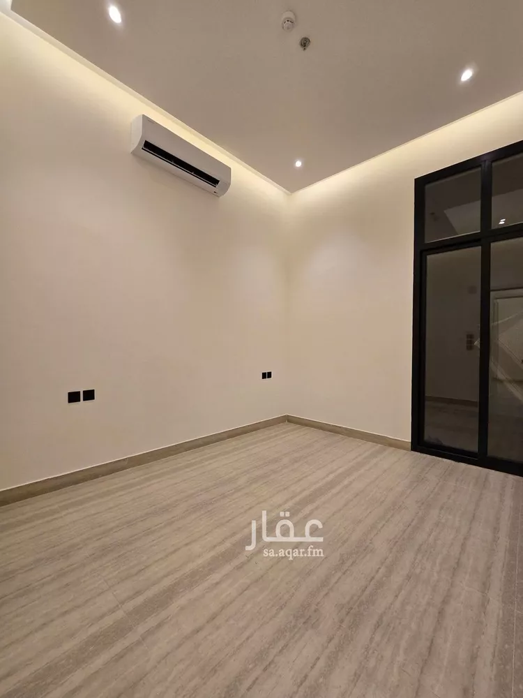 شقة للبيع في شارع وادي حلب, حي القادسية, مدينة الرياض, منطقة الرياض 8