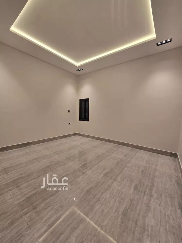 Floor for Sale in Riyadh Ar Rimal صورة 2