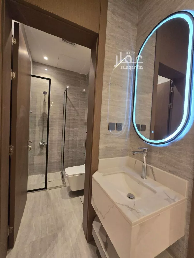 Floor for Sale in Riyadh Ar Rimal صورة 4