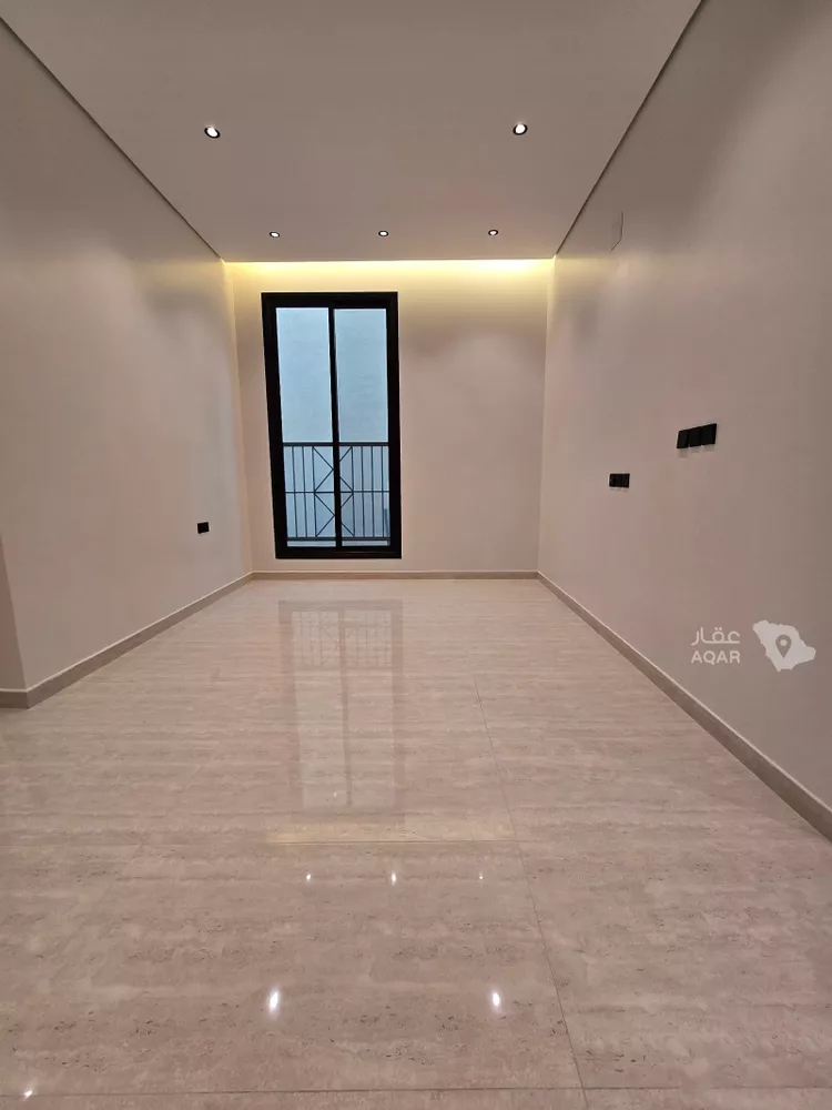 Villa for Sale in Riyadh Al Qadisiyah صورة 4