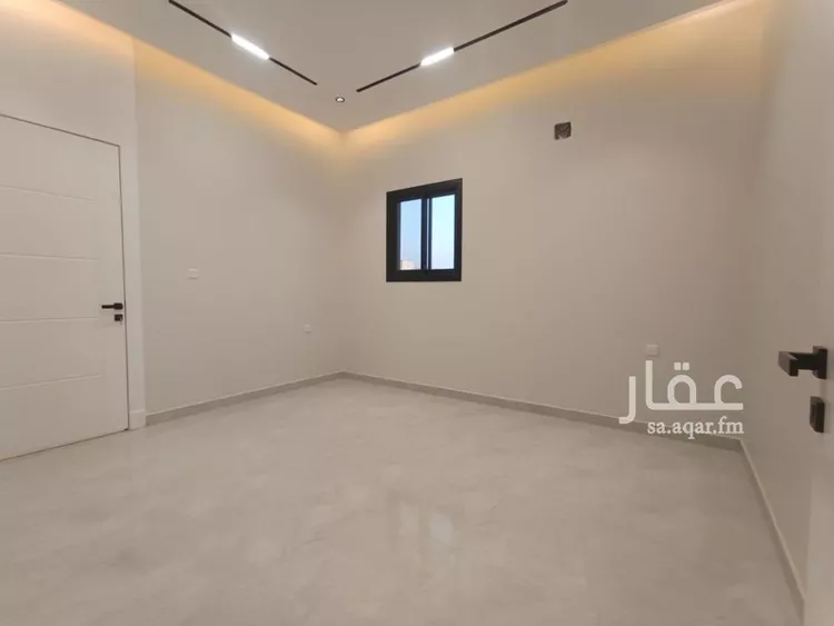 شقة للبيع في شارع جبل العوينات, حي القادسية, مدينة الرياض, منطقة الرياض صورة 3