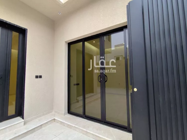 فيلا للبيع في شارع رقم 204, حي المونسية, مدينة الرياض, منطقة الرياض صورة 4