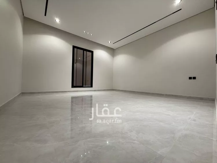 Floor for Sale in Riyadh Al Qadisiyah صورة 3