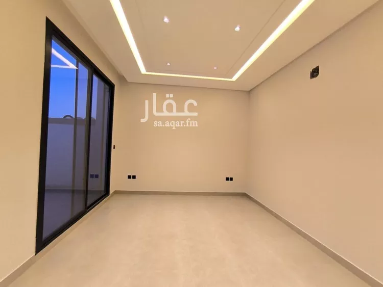 شقة للبيع في شارع جبل مرة, حي قرطبة, مدينة الرياض, منطقة الرياض صورة 2