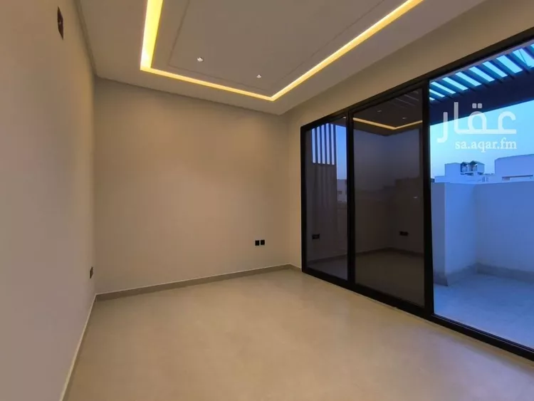 شقة للبيع في شارع جبل مرة, حي قرطبة, مدينة الرياض, منطقة الرياض صورة 3