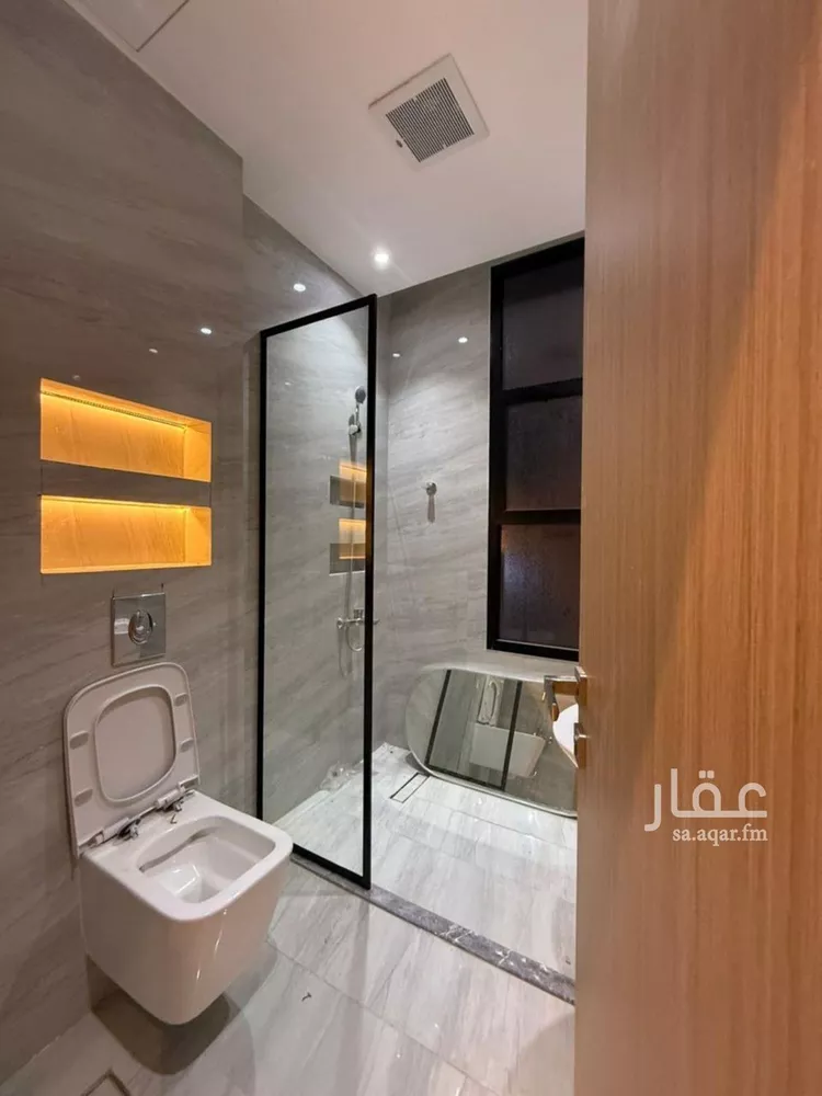 شقة للبيع في شارع رقم 272, حي المونسية, مدينة الرياض, منطقة الرياض صورة 5