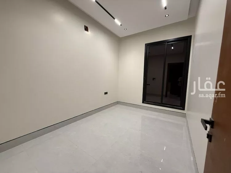 Floor for Sale in Riyadh Ar Rimal صورة 5