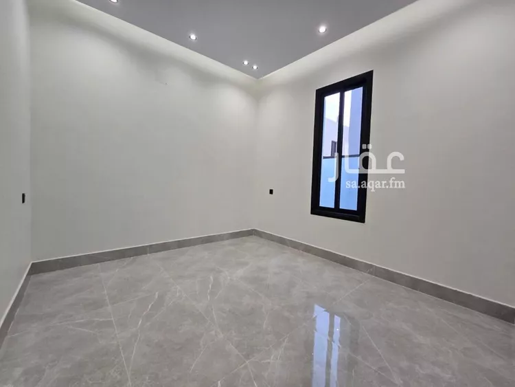فيلا للبيع في حي البيان, مدينة الرياض, منطقة الرياض صورة 4