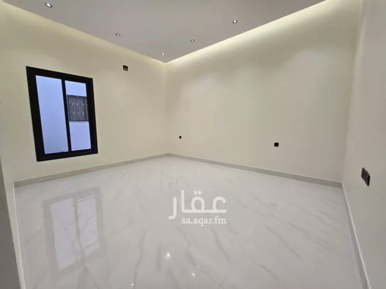 دور للبيع في شارع أبيان, حي القادسية, مدينة الرياض, منطقة الرياض صورة 2
