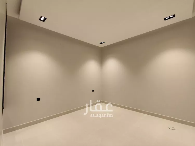 دور للبيع في شارع المساور, حي اليرموك, مدينة الرياض, منطقة الرياض صورة 2