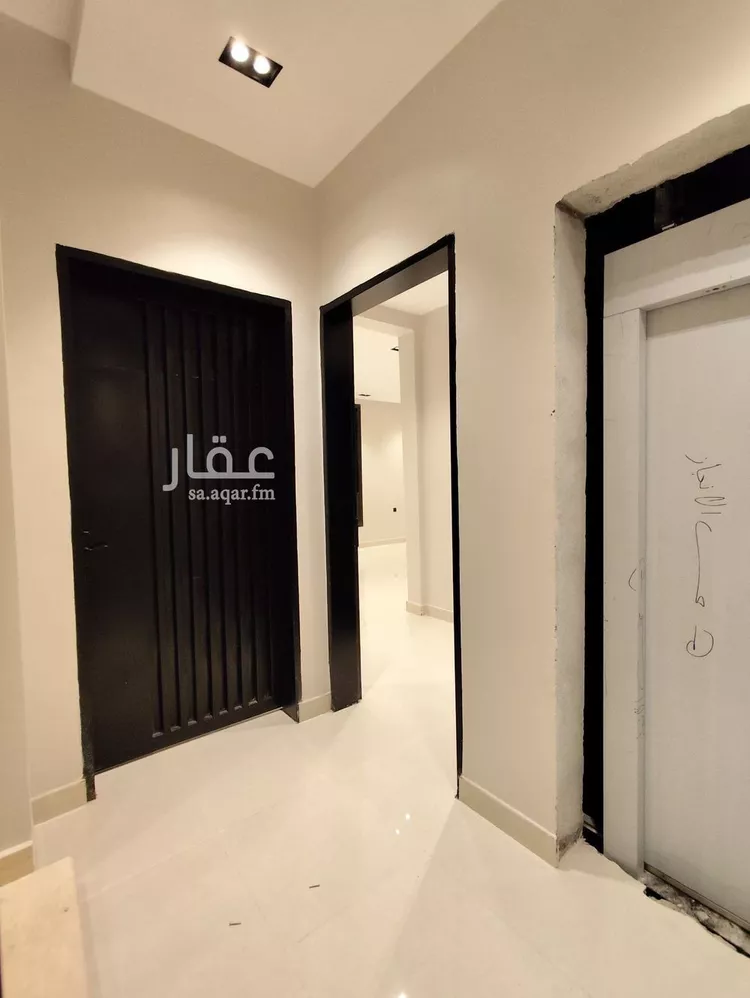 Floor for Sale in Riyadh Al Yarmouk صورة 5