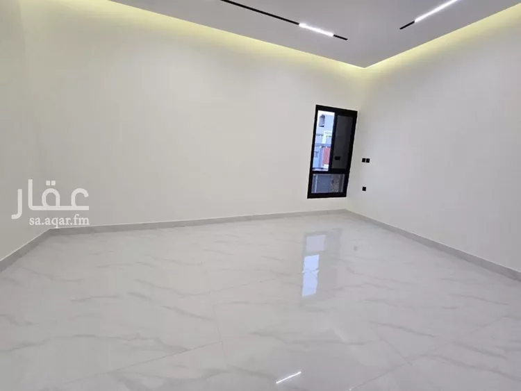 دور للبيع في شارع الجبل الأحمر, حي القادسية, مدينة الرياض, منطقة الرياض صورة 2