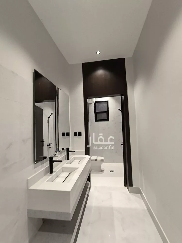 دور للبيع في شارع ريبال, حي الرمال, مدينة الرياض, منطقة الرياض صورة 4