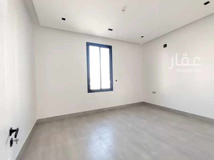 شقة للبيع في شارع منصور أبا الخيل, حي اليرموك, مدينة الرياض, منطقة الرياض صورة 3