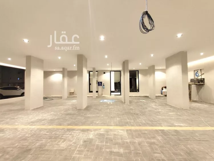 شقة للبيع في شارع الصحابة, حي اليرموك, مدينة الرياض, منطقة الرياض صورة 4