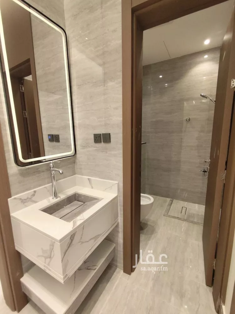 دور للبيع في شارع عبدالله كوجك, حي الرمال, مدينة الرياض, منطقة الرياض صورة 2