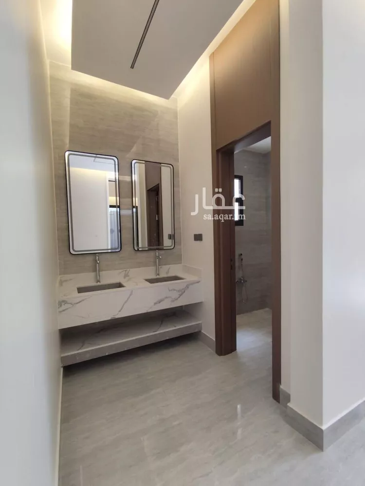دور للبيع في شارع عبدالله كوجك, حي الرمال, مدينة الرياض, منطقة الرياض صورة 3