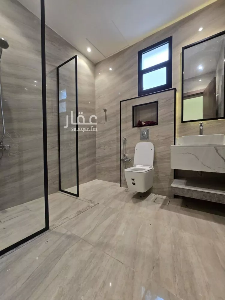 فيلا للبيع في شارع وادي الساحل, حي الرمال, مدينة الرياض, منطقة الرياض صورة 4