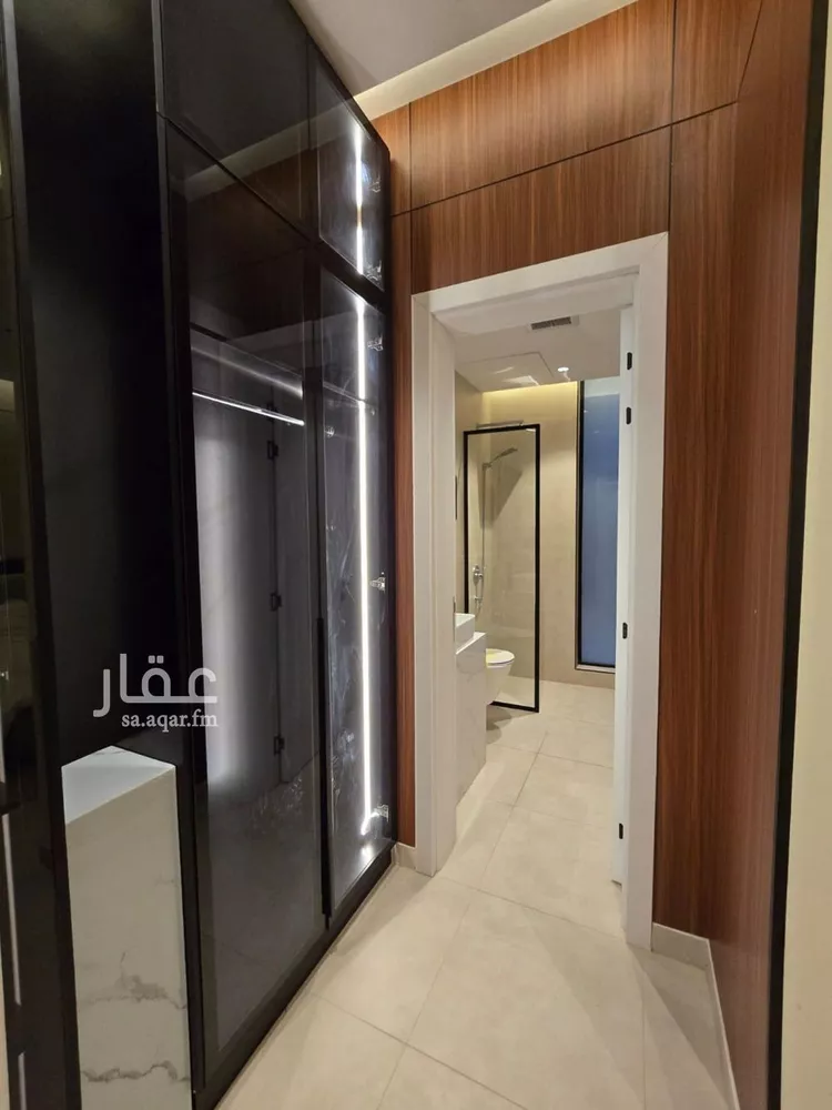 شقة للبيع في شارع طريق الجنادرية, حي الرمال, مدينة الرياض, منطقة الرياض صورة 2