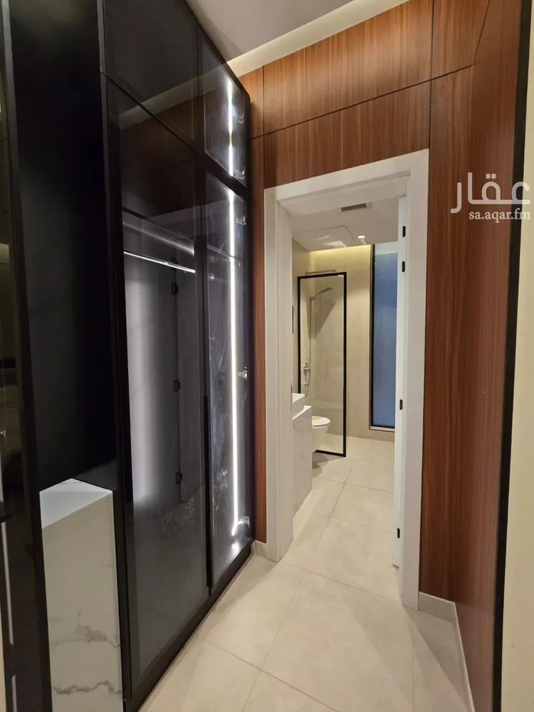 شقة للبيع في شارع سليمان الحميضي, حي الرمال, مدينة الرياض, منطقة الرياض صورة 5