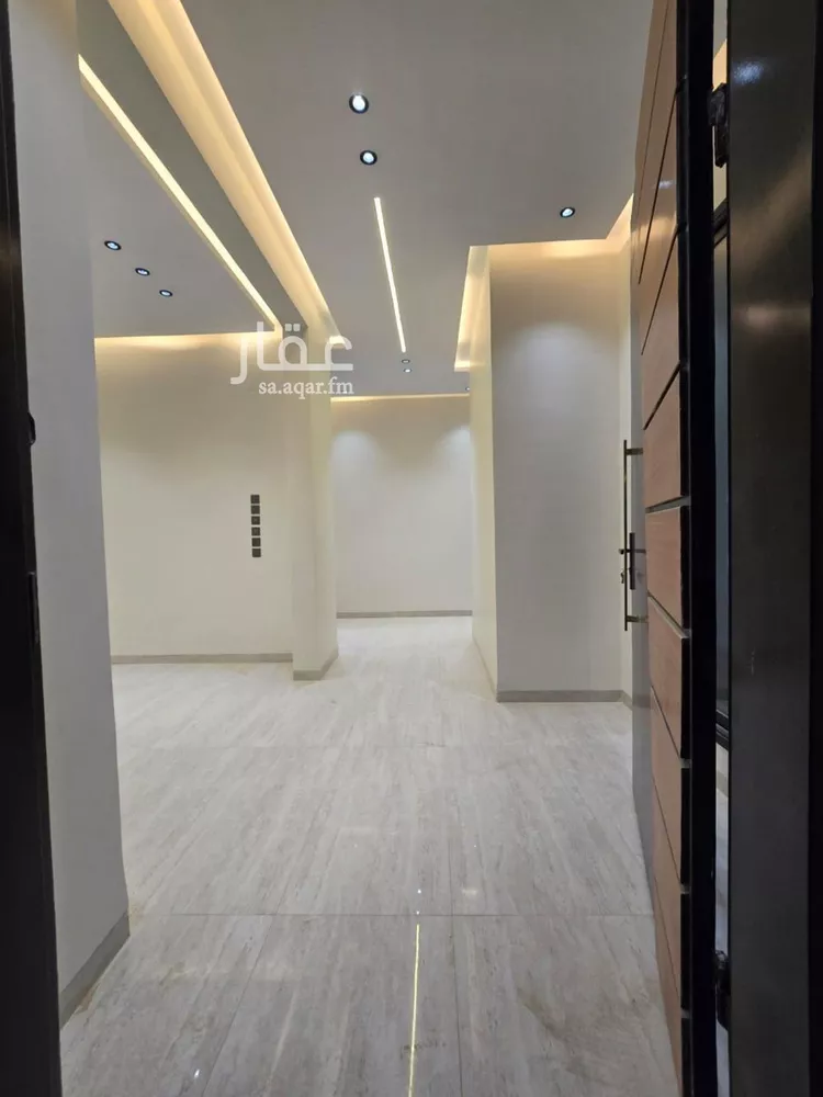 دور للبيع في شارع عبدالرحمن بن سلامة, حي البيان, مدينة الرياض, منطقة الرياض صورة 4