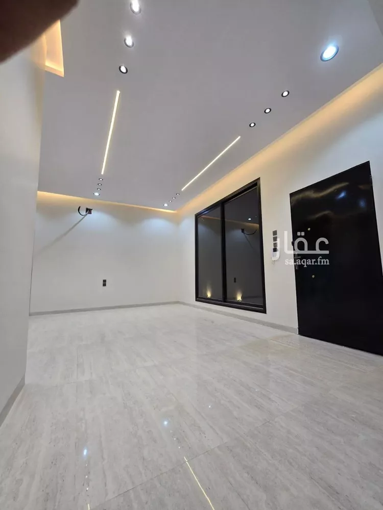 دور للبيع في شارع رقم 103, حي الندوة, مدينة الرياض, منطقة الرياض صورة 4