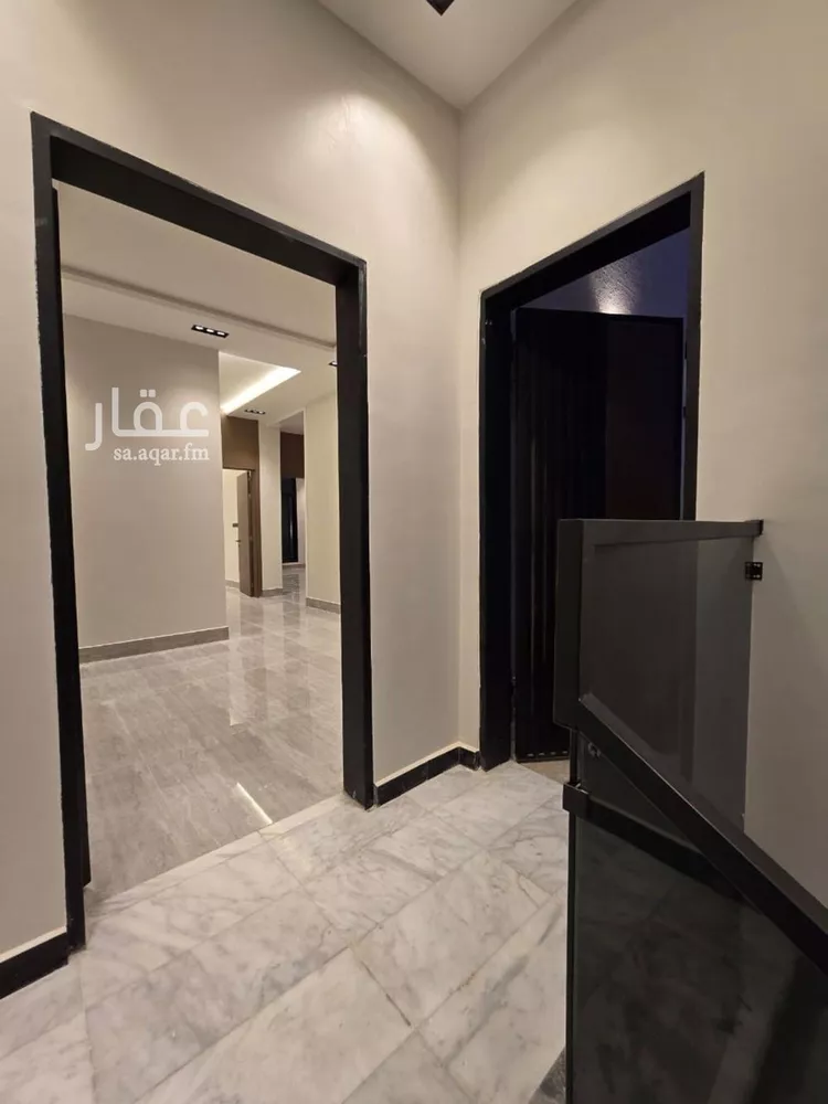 شقة للبيع في شارع إسماعيل المصري, حي الرمال, مدينة الرياض, منطقة الرياض صورة 4