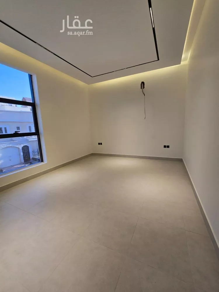 دور للبيع في شارع عبدالرحمن بن داود, حي الرمال, مدينة الرياض, منطقة الرياض صورة 2