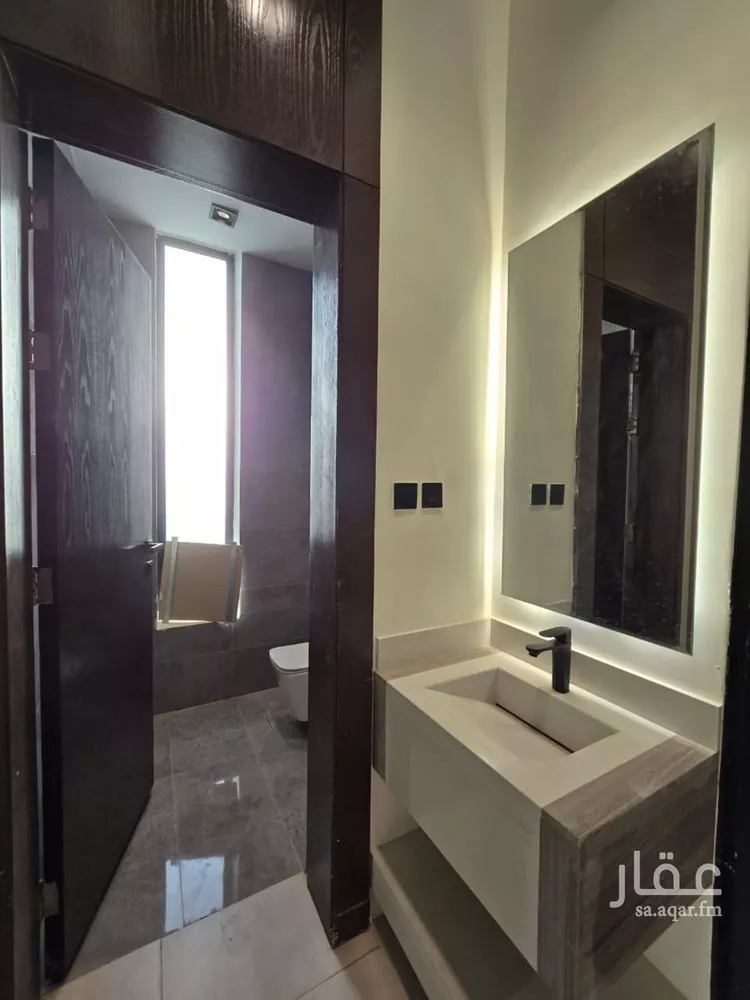 Floor for Sale in Riyadh Al Munsiyah صورة 3