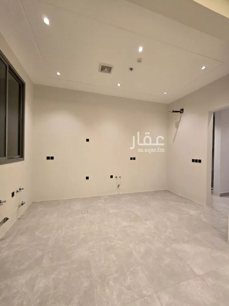 شقة للبيع في شارع الحاتمية, حي اليرموك, مدينة الرياض, منطقة الرياض صورة 2