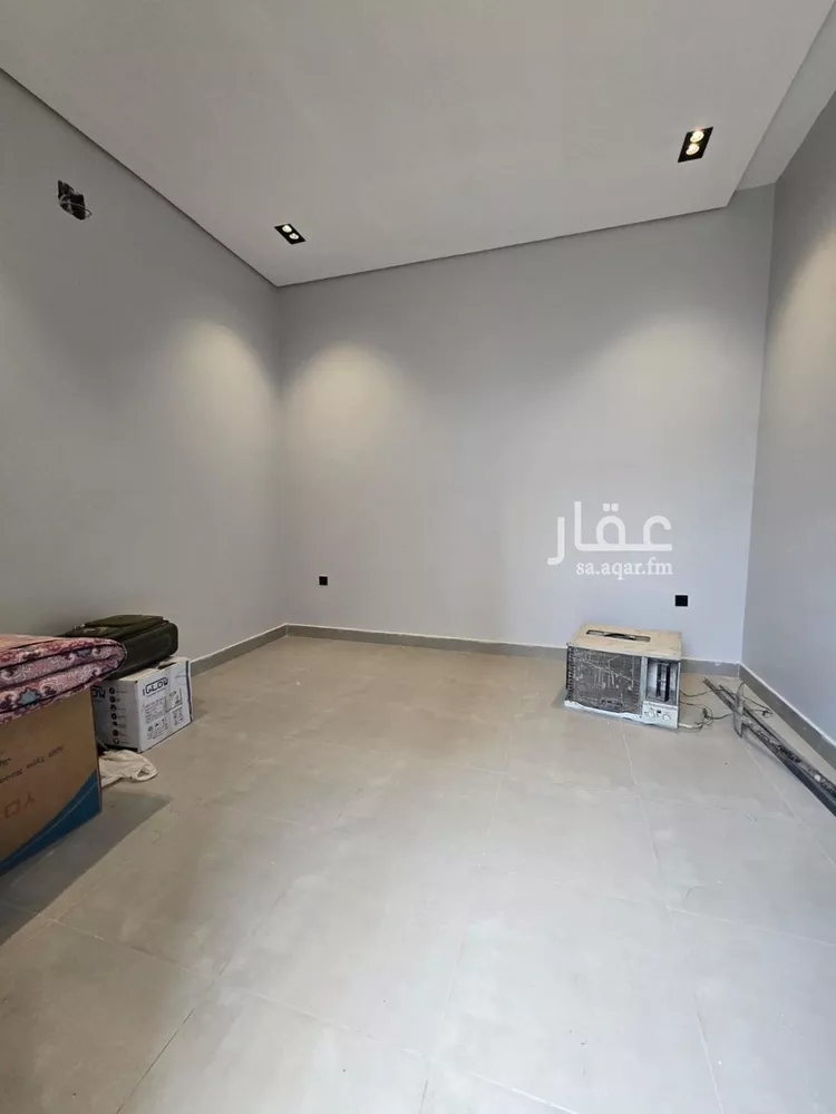 فيلا للبيع في شارع ابن الربيع الشيباني, حي الرمال, مدينة الرياض, منطقة الرياض صورة 2