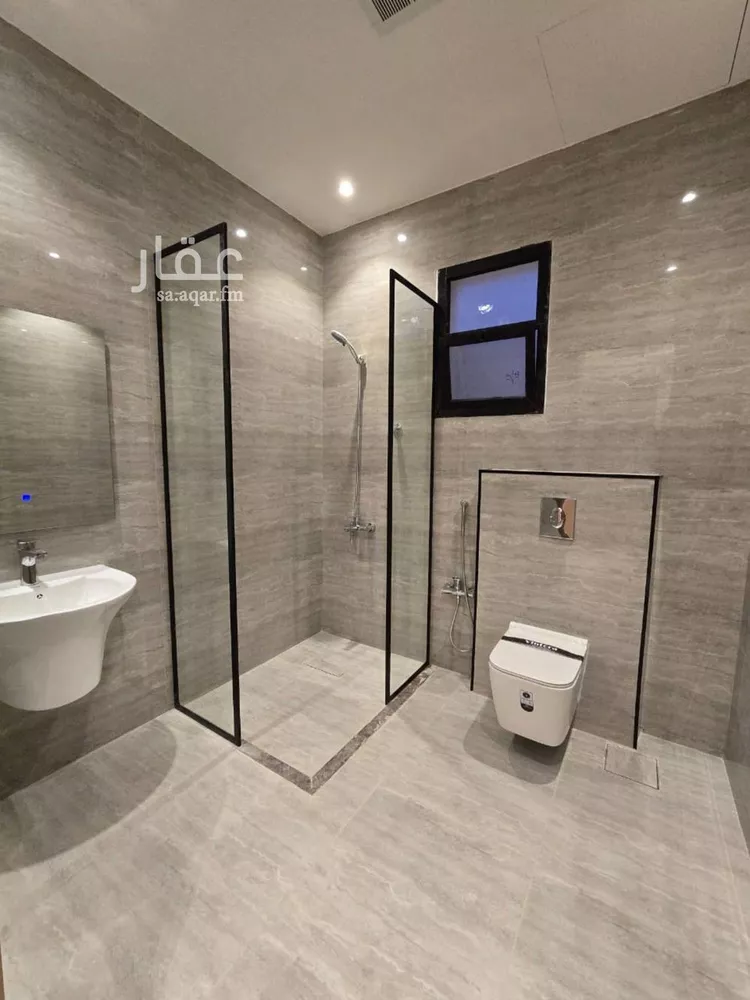 دور للبيع في شارع سليمان الحميضي, حي الرمال, مدينة الرياض, منطقة الرياض صورة 2