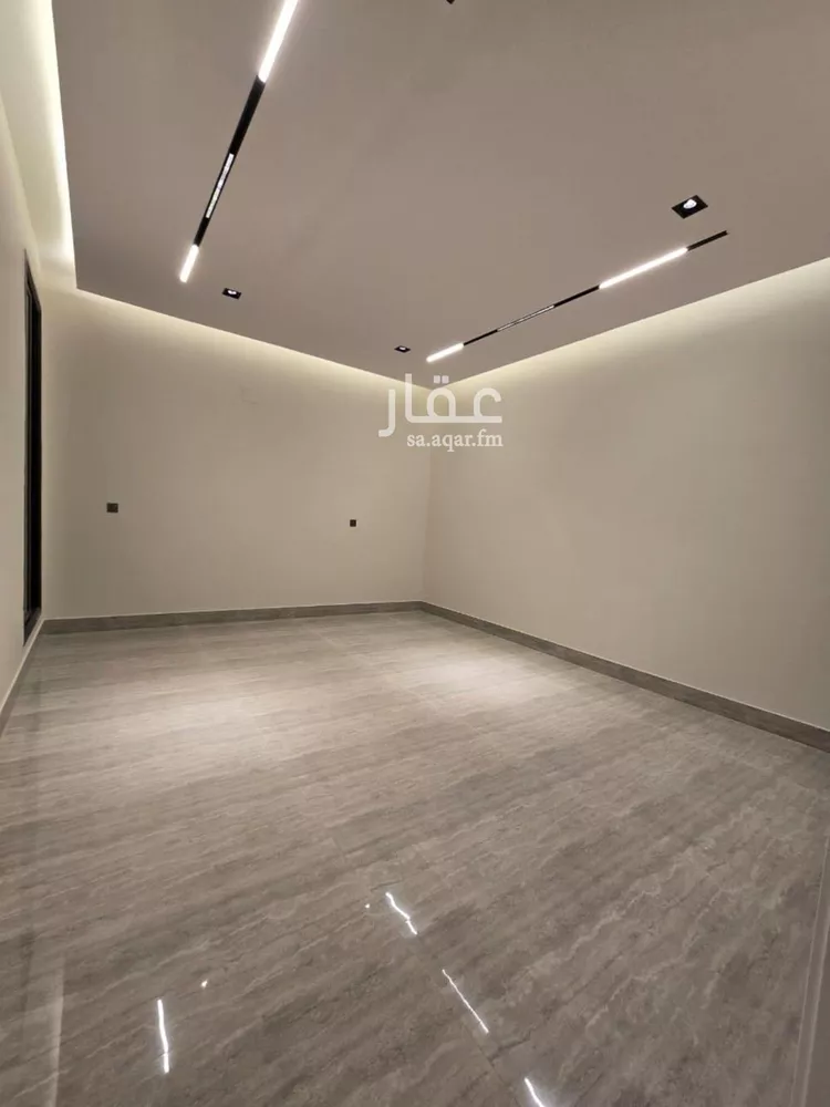 دور للبيع في شارع سليمان الحميضي, حي الرمال, مدينة الرياض, منطقة الرياض