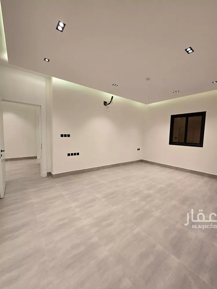 شقة للبيع في شارع أبي الفتوح الخباز, حي اليرموك, مدينة الرياض, منطقة الرياض صورة 2