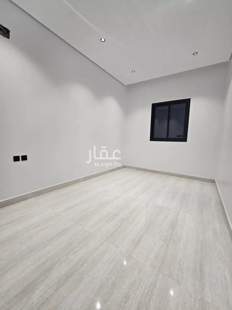 شقة للبيع في شارع المجيمز, حي المعيزيلة, مدينة الرياض, منطقة الرياض 1 صورة