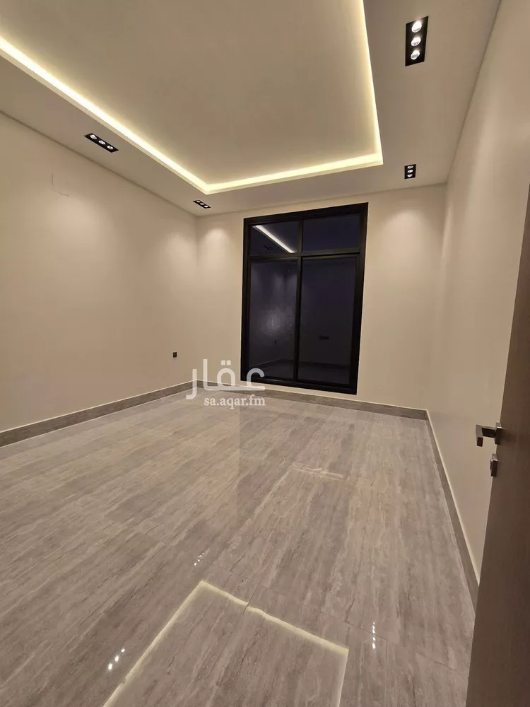 دور للبيع في شارع عبدالرحمن بن داود, حي الرمال, مدينة الرياض, منطقة الرياض صورة 2