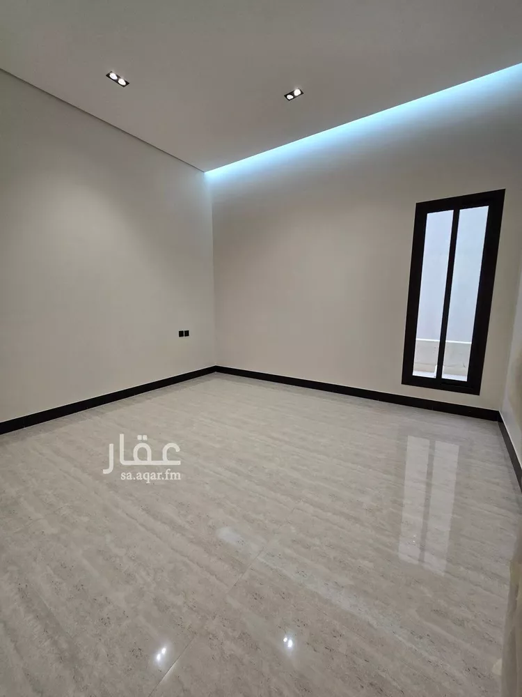 فيلا للبيع في شارع أغواث, حي الرمال, مدينة الرياض, منطقة الرياض صورة 3