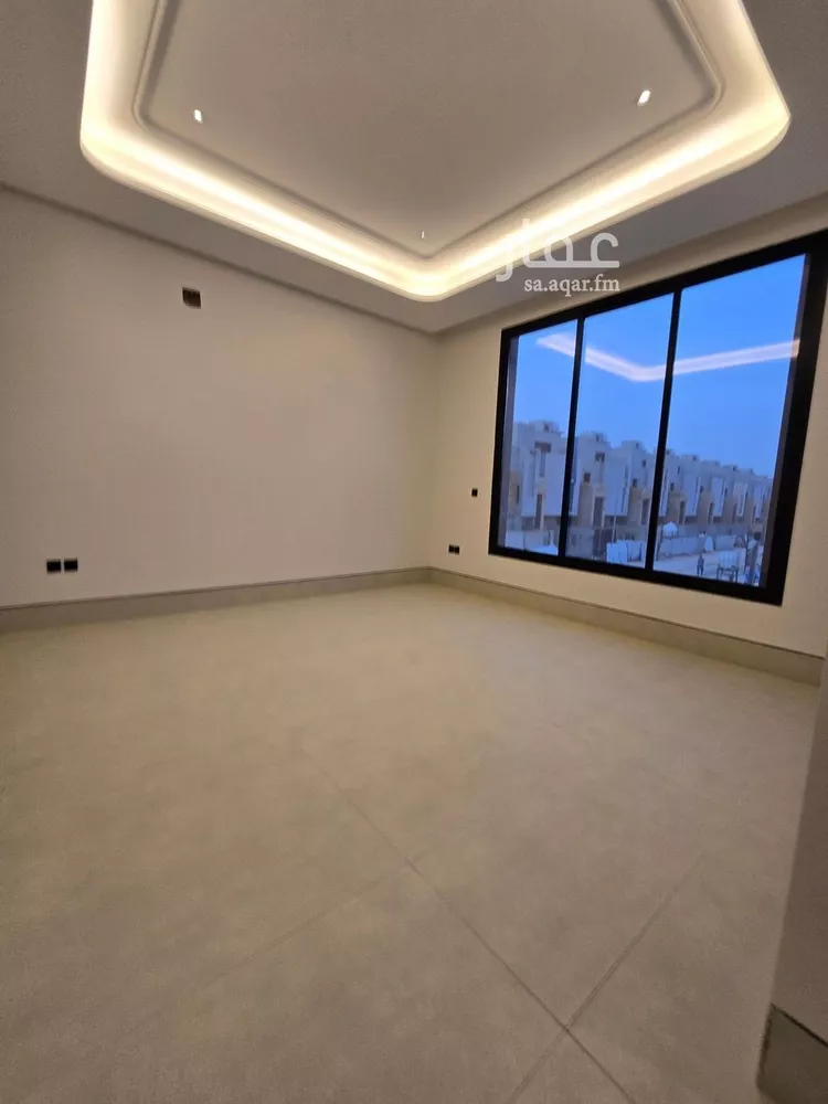 دور للبيع في شارع شعبة بن الحجاج, حي الرمال, مدينة الرياض, منطقة الرياض صورة 3