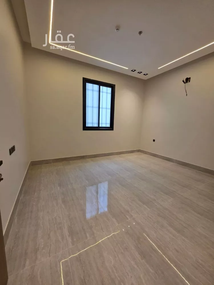 شقة للبيع في شارع محلية, حي اليرموك, مدينة الرياض, منطقة الرياض صورة 5