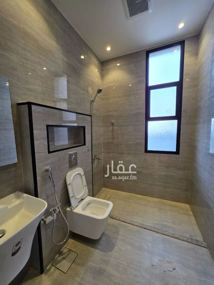 Apartment for Sale in Riyadh Al Yarmouk صورة 4